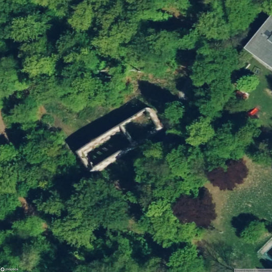 Ruine 2657 [OOS]