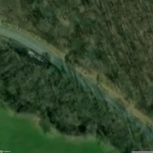 Weilrod Tunnel [DEU]