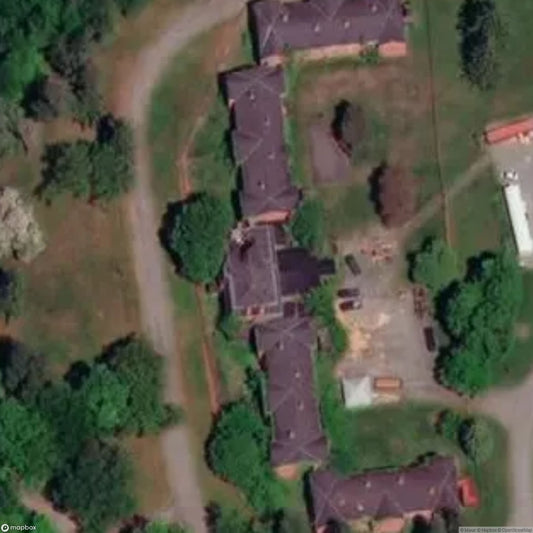 Willard State Hospital