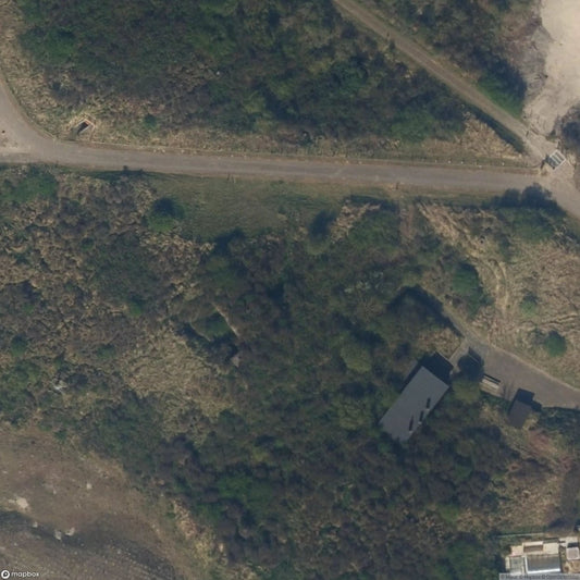 Regelbau 612 Assault Gun Casemate [NLD]