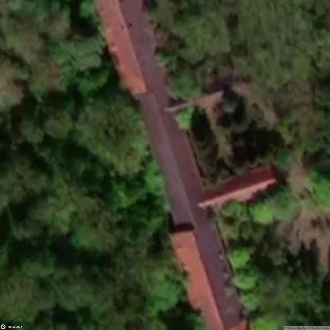 Military Base 2 [DEU]