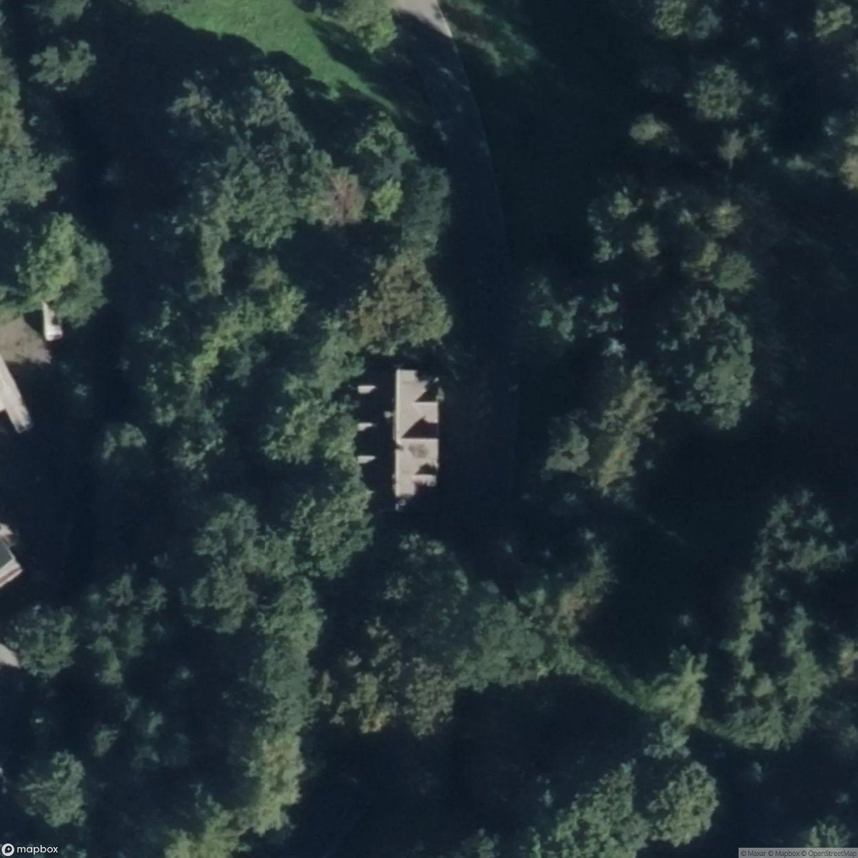 Villa Hüttengrund [DEU]