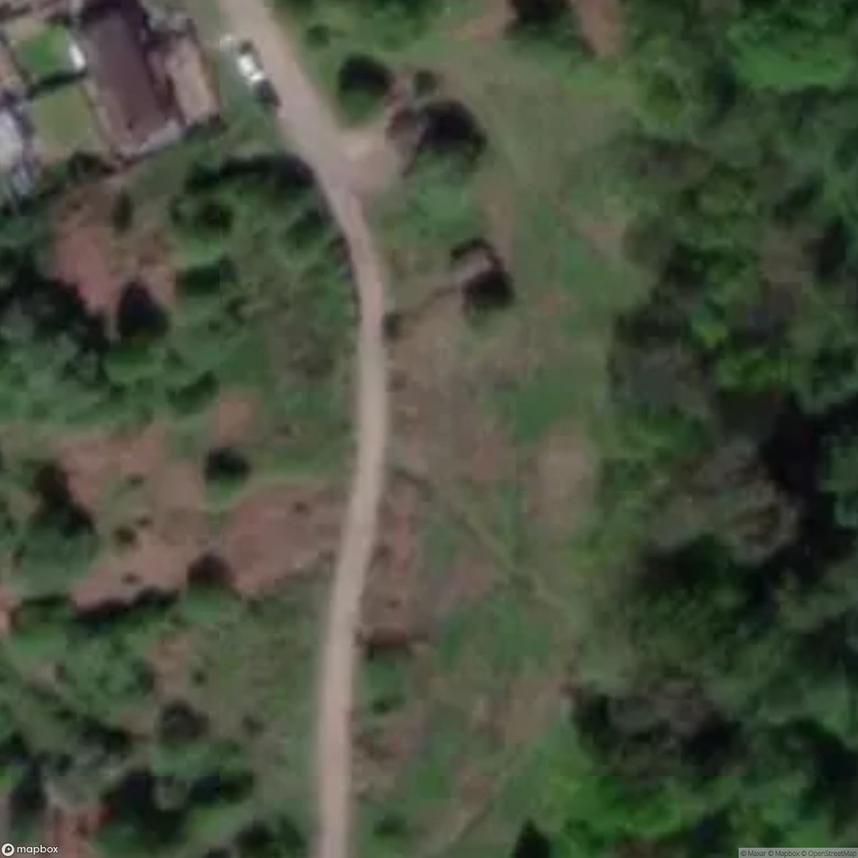 Staple Court Colliery [GBR]