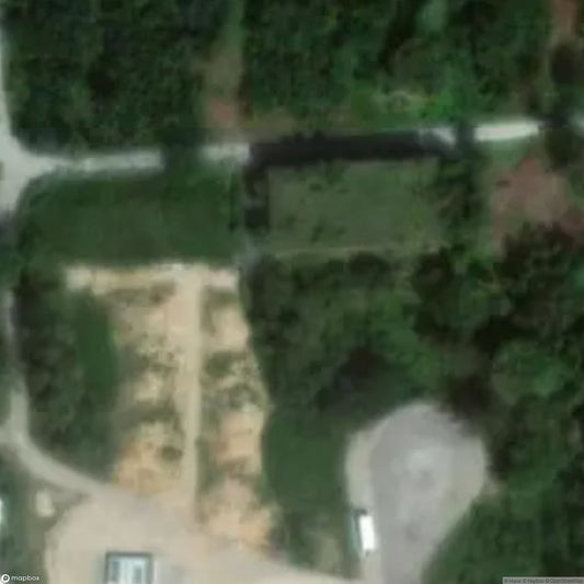 Dynamit AG and IG Farben 6 [DEU]