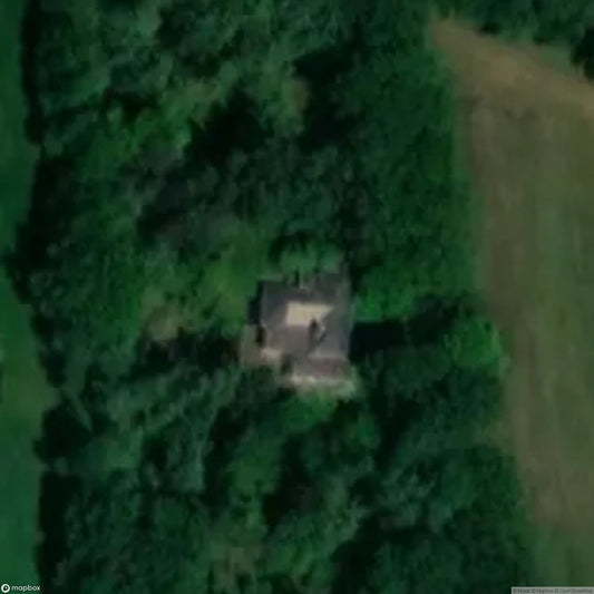 Villa Mesulo [BEL]