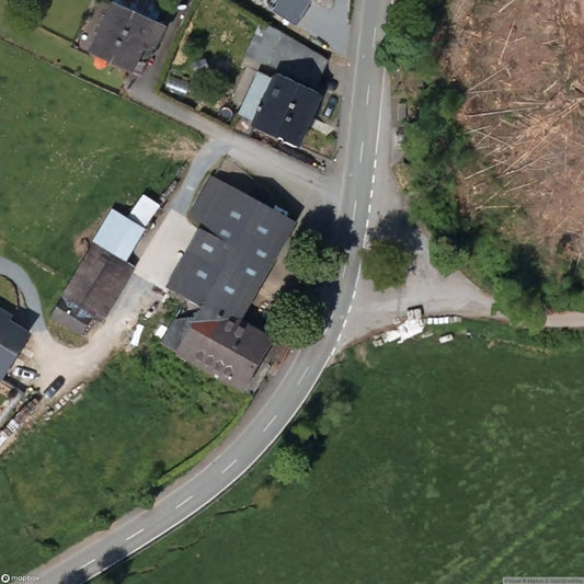 Guesthouse Elsp [DEU]