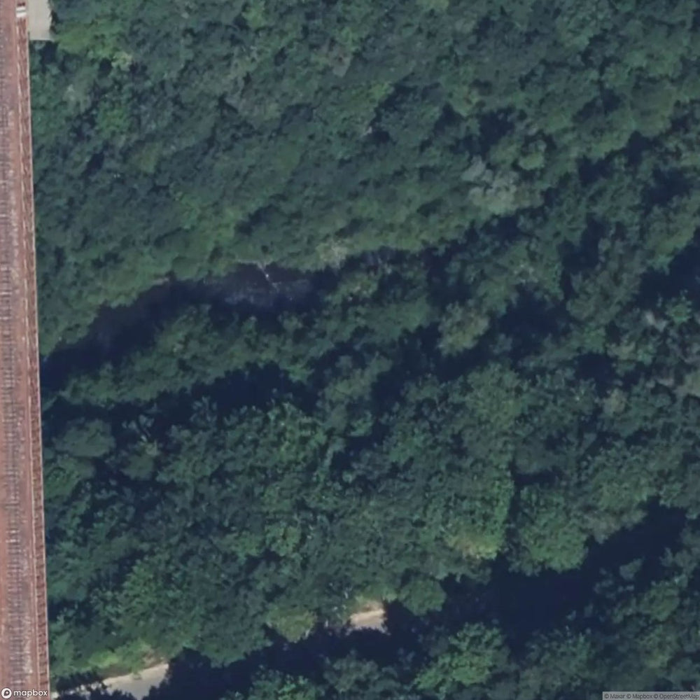 Fades Railway Viaduct [FRA] #19682