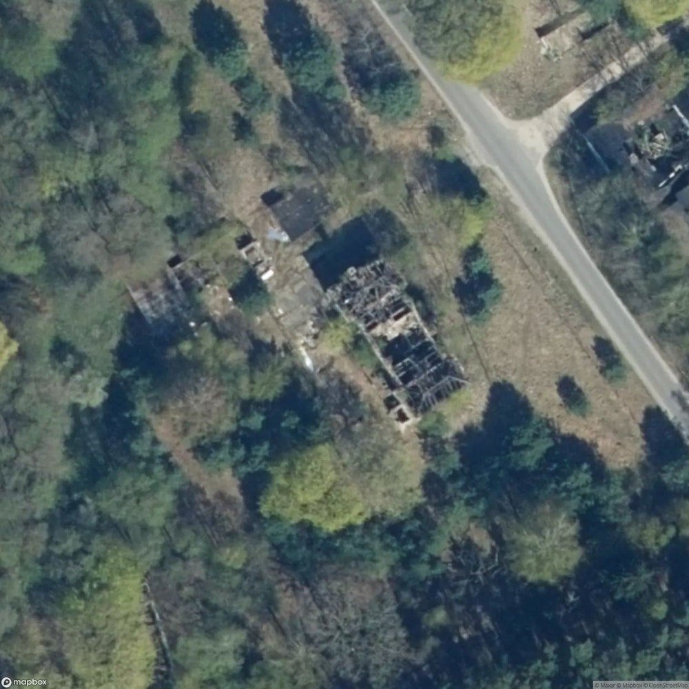 Kasbuchsee House [DEU] #00818