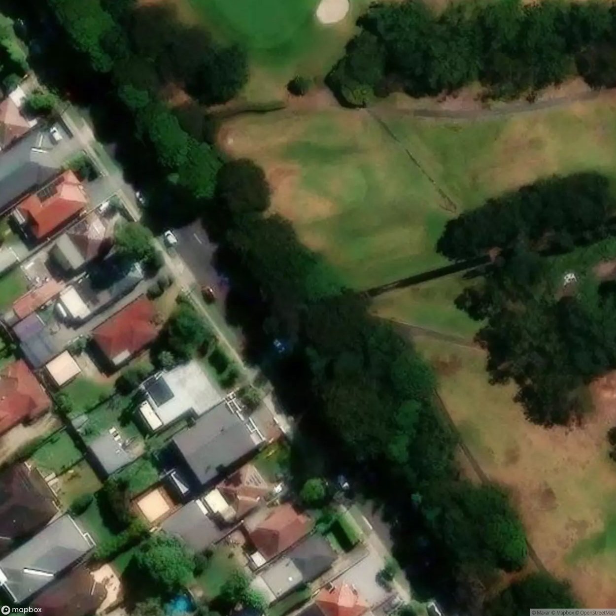 Anzac 91 Folly [AUS]