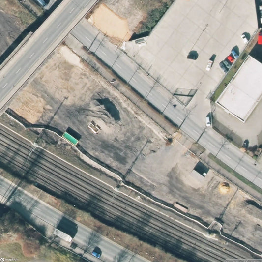 Signal Tower Koning [DEU]