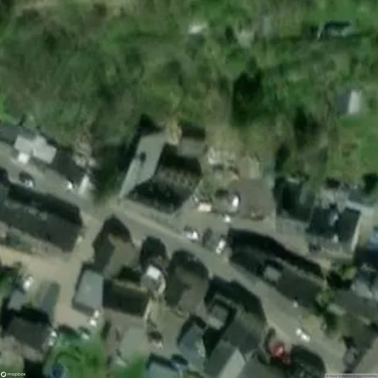 Cellar Storage [DEU]