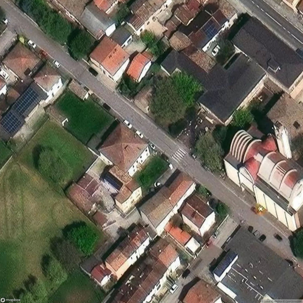 The Grandparents House [ITA] #11377