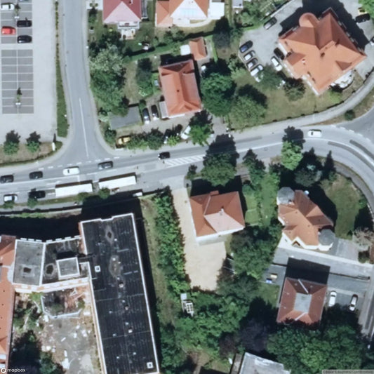 Krankenhaus 6 [DUI]
