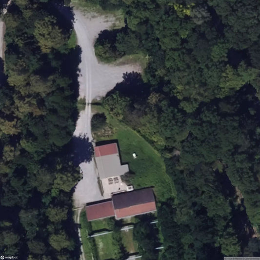 Shooting Range 1 [DEU]