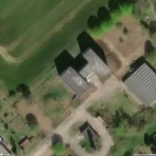 Primary School Schlosspark Ostrau [DEU]