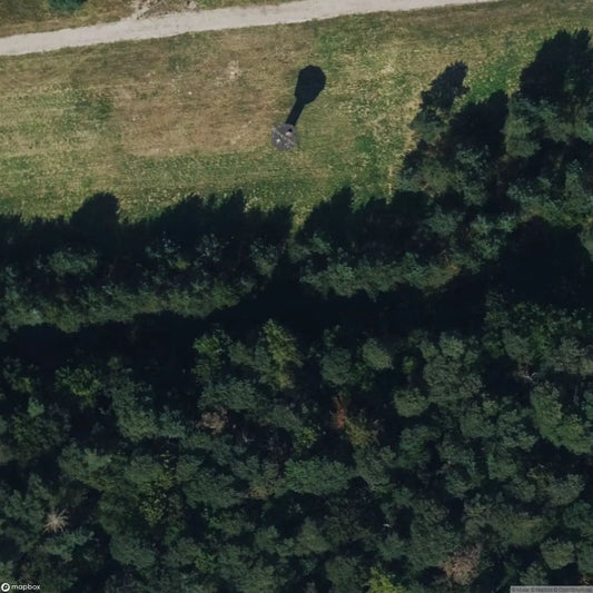 Airfield Erlensee [DEU]