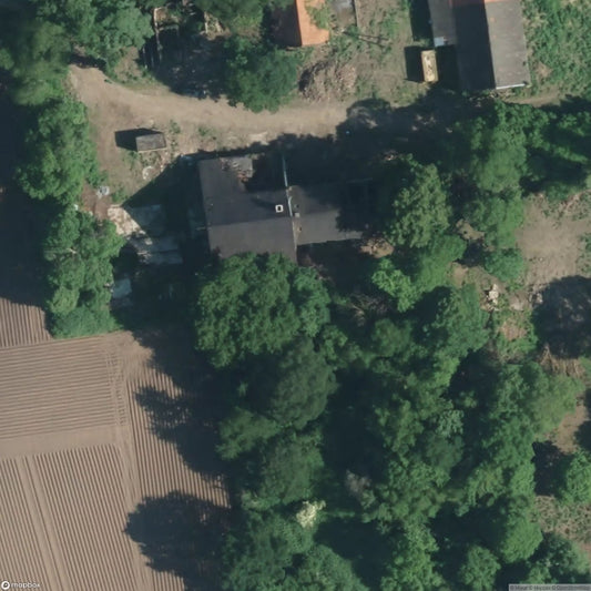 Farm Alp [DUI]