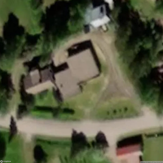 Fuel Station Etelja [FIN]