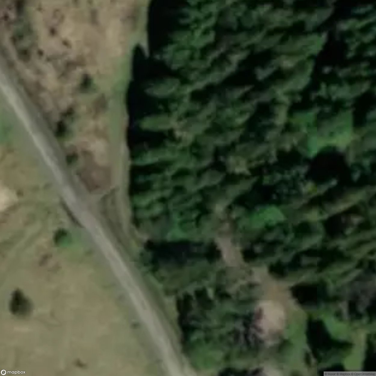 Stocks House Shaft [GBR]