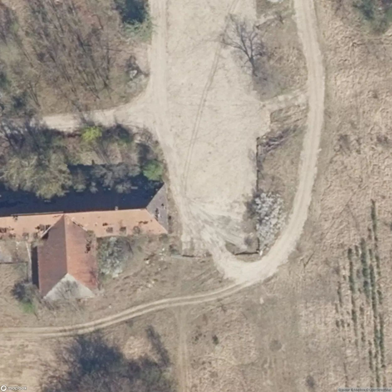 Unidentified 2 [DEU]