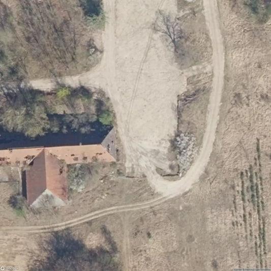 Unidentified 2 [DEU]