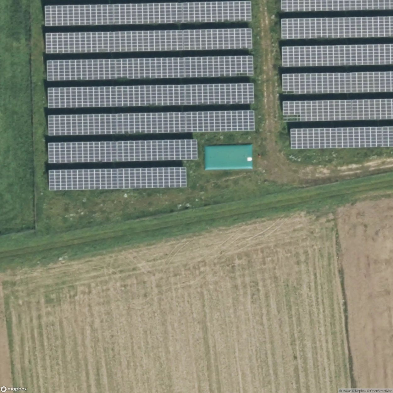 Missile Launch League [DEU]