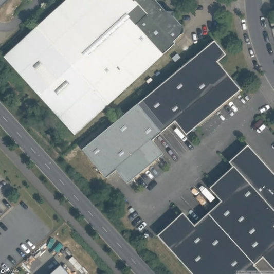 Porsche Workshop [DEU]