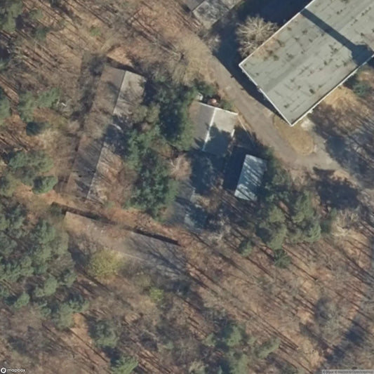 Goebbels villa [DUI]