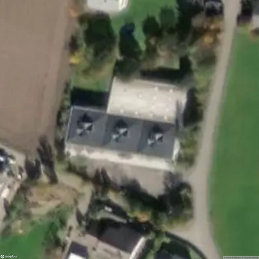 Metal Workshop 2591 [AUT]