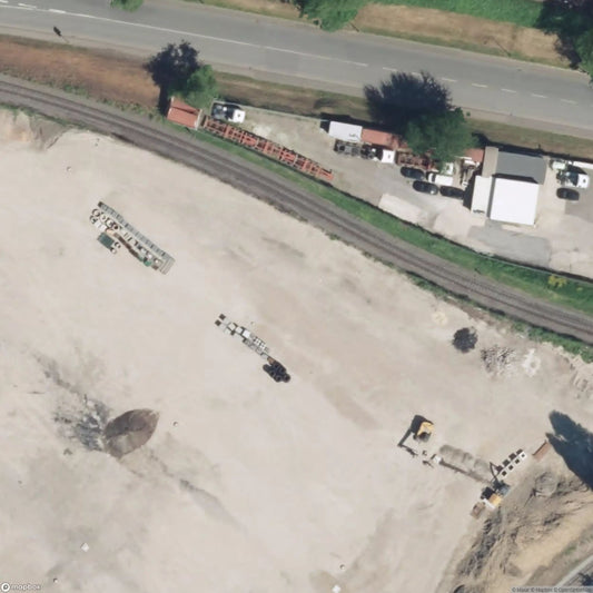 Your Reflection at Alisa [DEU]