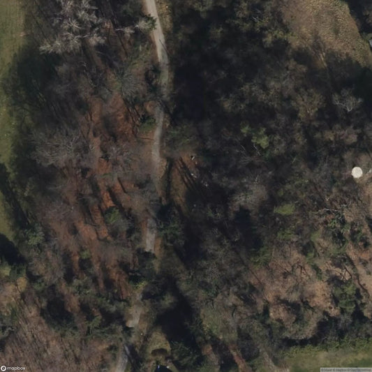 House 2663 [OTHER] [AUT]