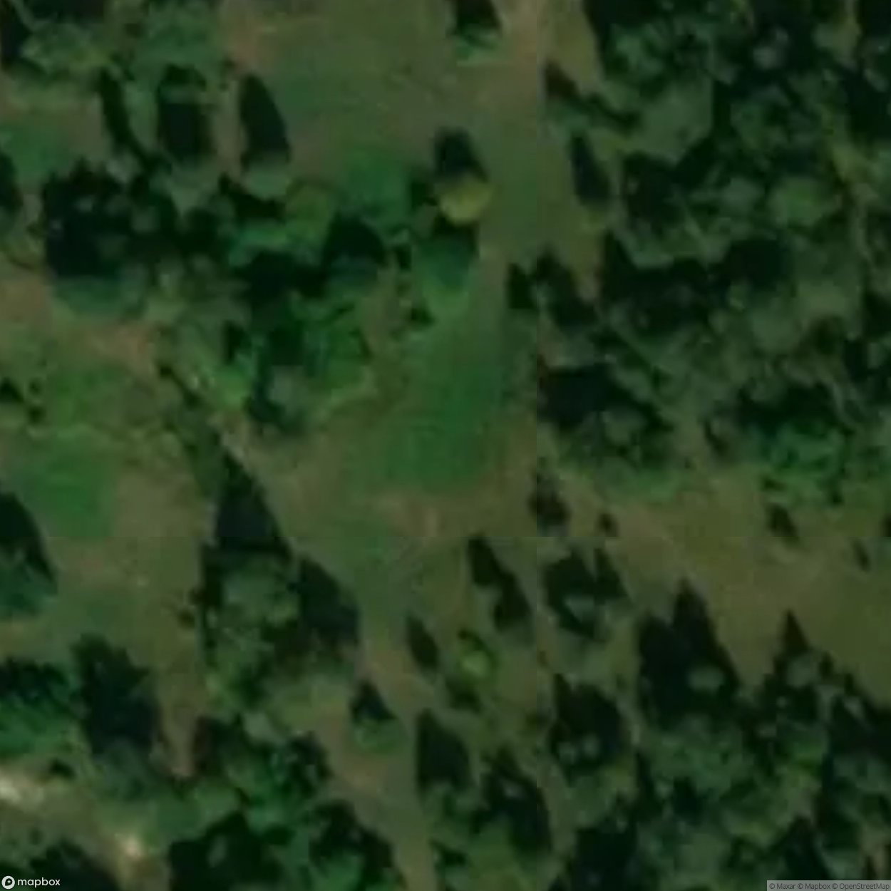 Military Camp Base [POL]