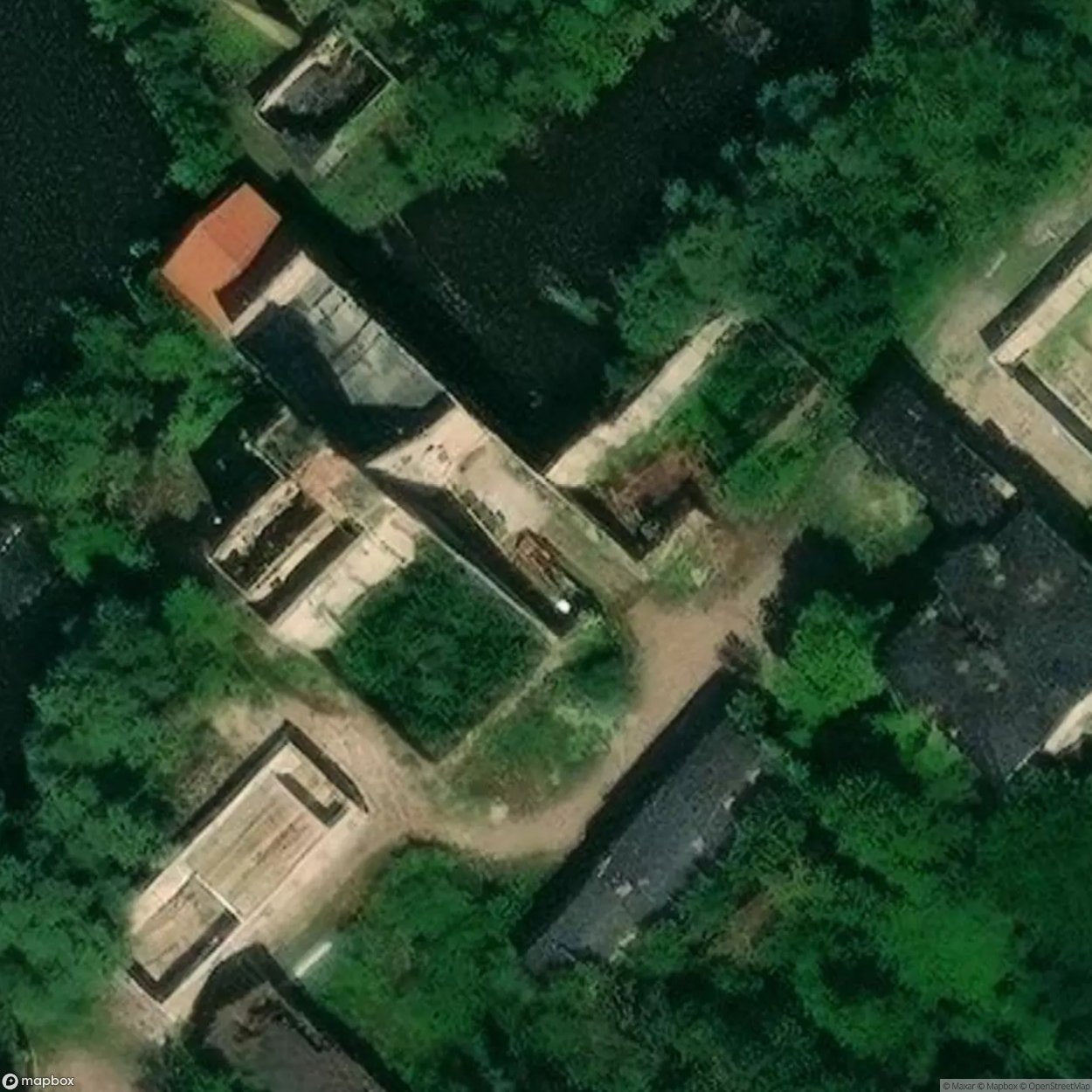 Böllberger Mill [DEU]