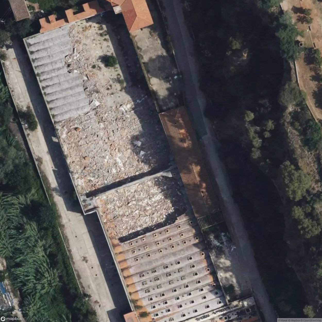 Duisburg Indoor Swimming Pool [ESP] #34827