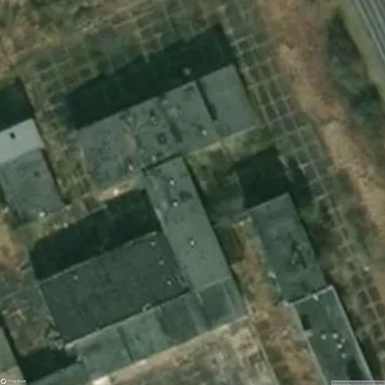 Kreta slaughterhouse [DEU]