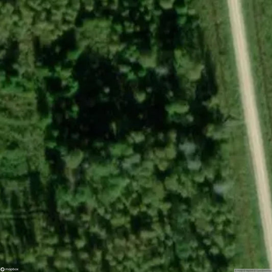 Forest Brothers Second HQ Bunker [EST]