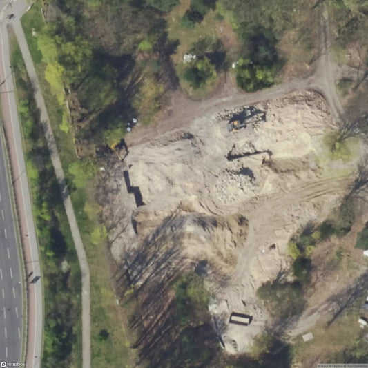 Culture House 2 [DEU]