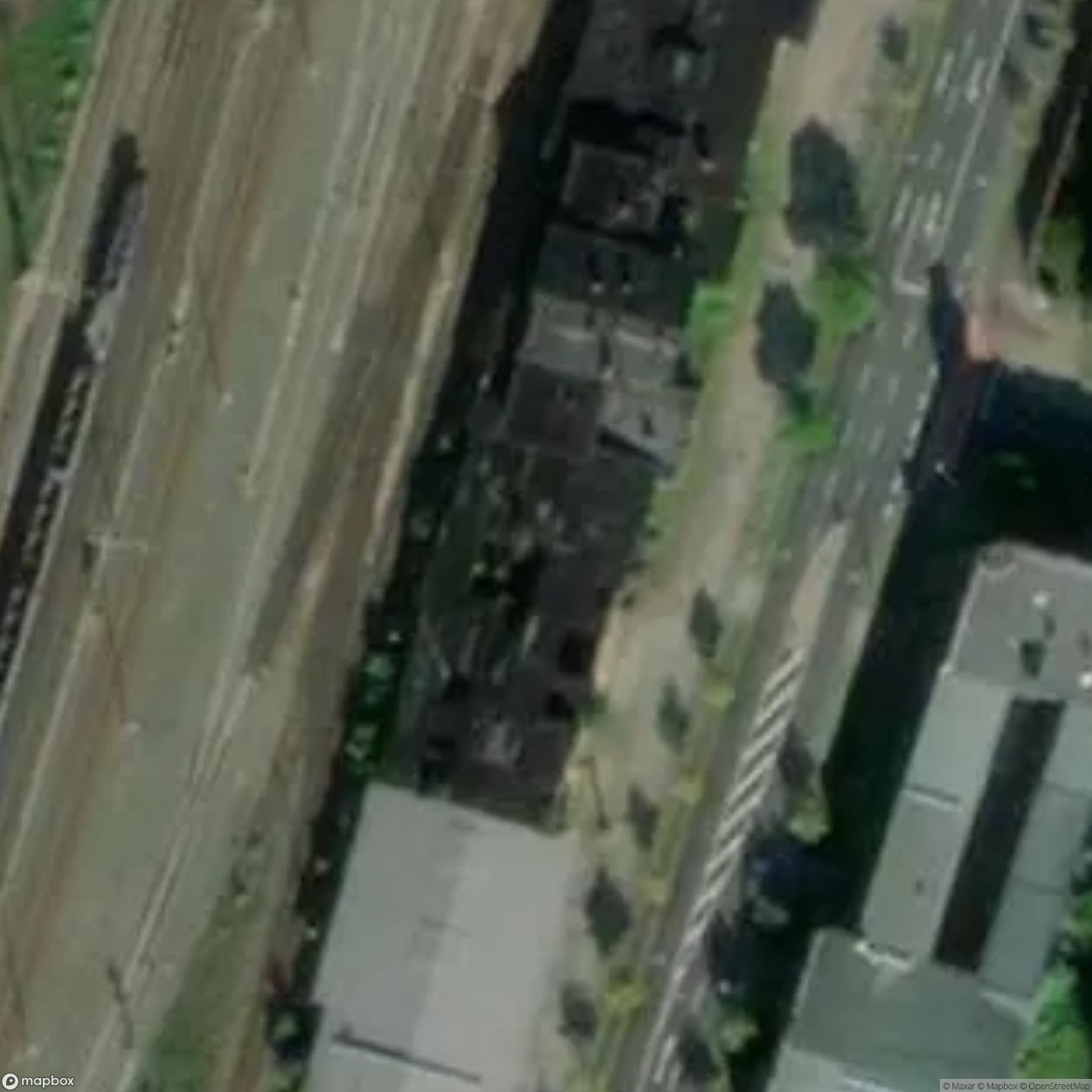 Beatclub Nightclub [DEU]