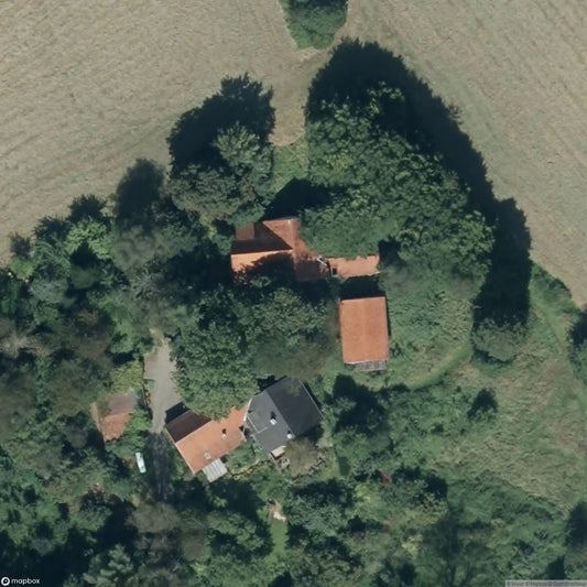 Café Blumental [DEU]