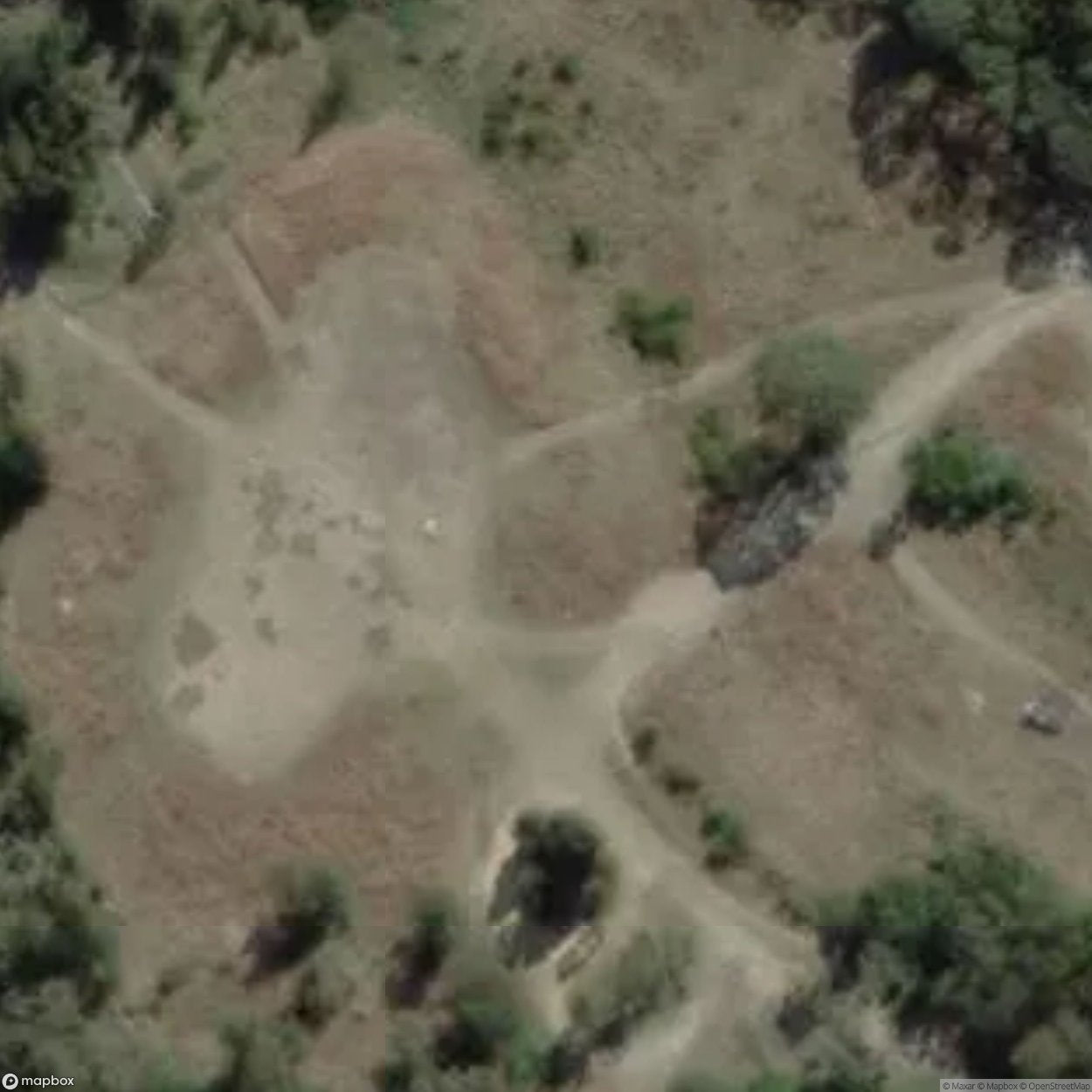 Destructo Colliery (Wallerah) [AUS]