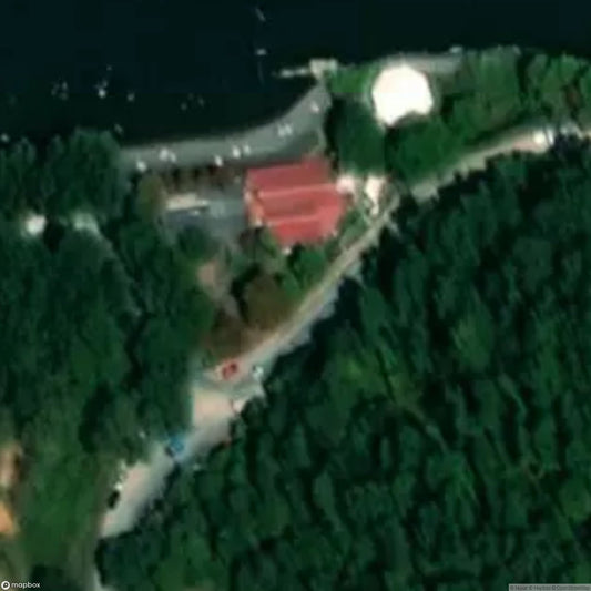 Il Faro Restaurant [ITA]