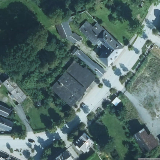 FDGB Sanatorium [DEU]