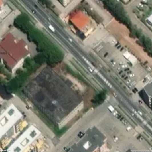 Synthetic Pitch [ITA]