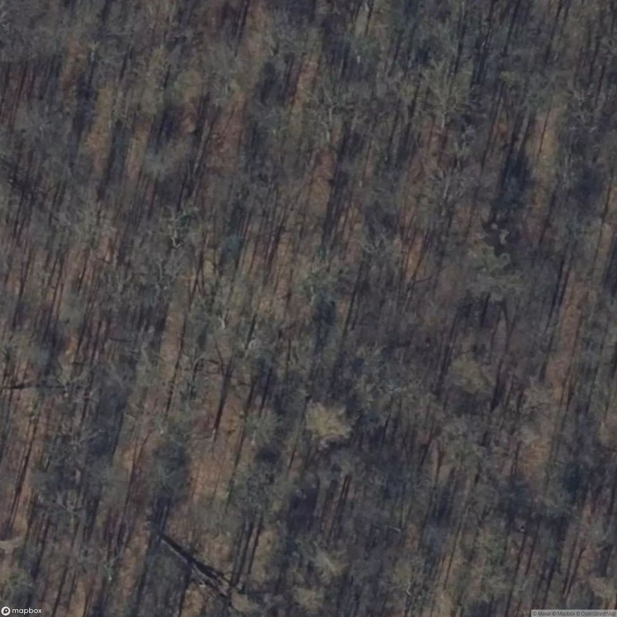 Heaven's Kingdom Cave [DEU]