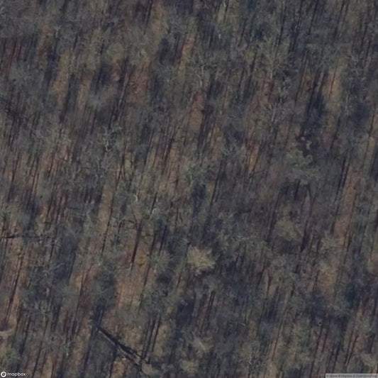 Heaven's Kingdom Cave [DEU]