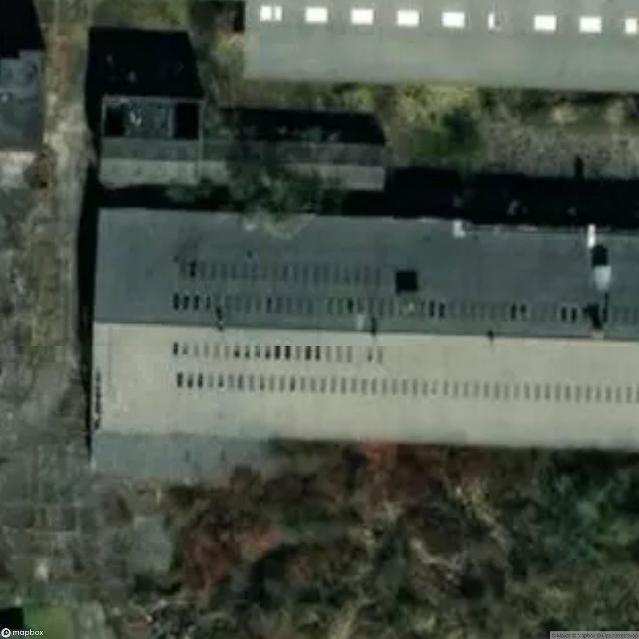 Factory Reeper [DEU]