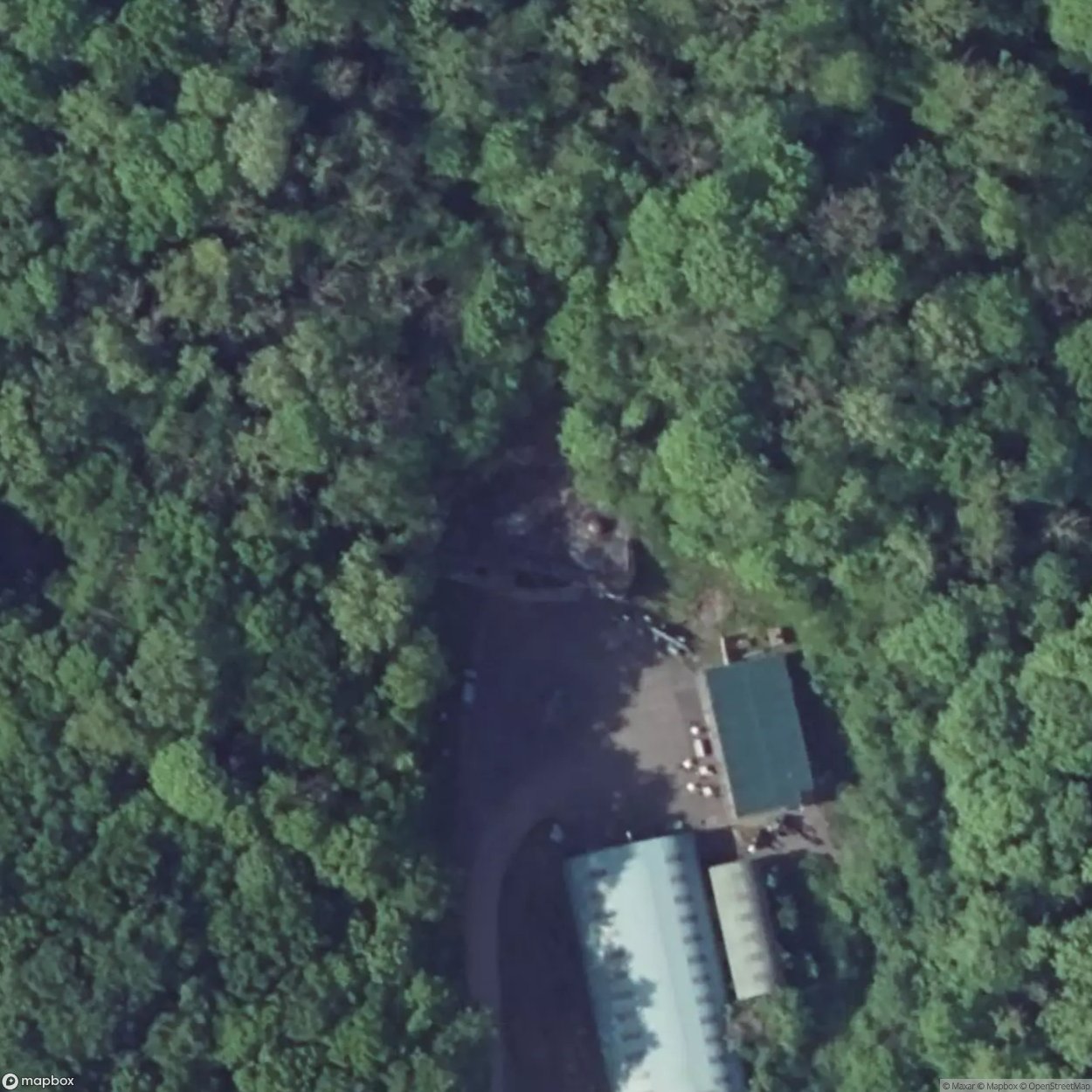 Fort de Fermont [FRA]