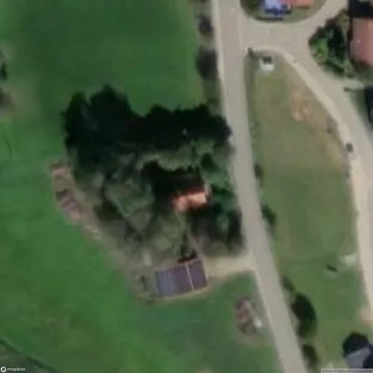 Little House / Little House [DEU]