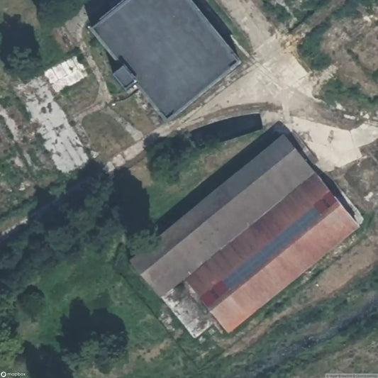 Textile Mill B [FRA]