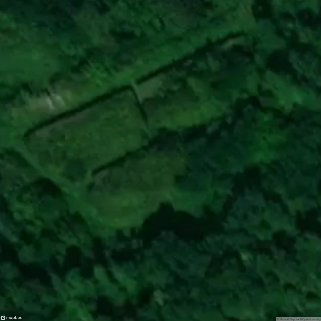 Bunkers At The Cliff [POL] #32214